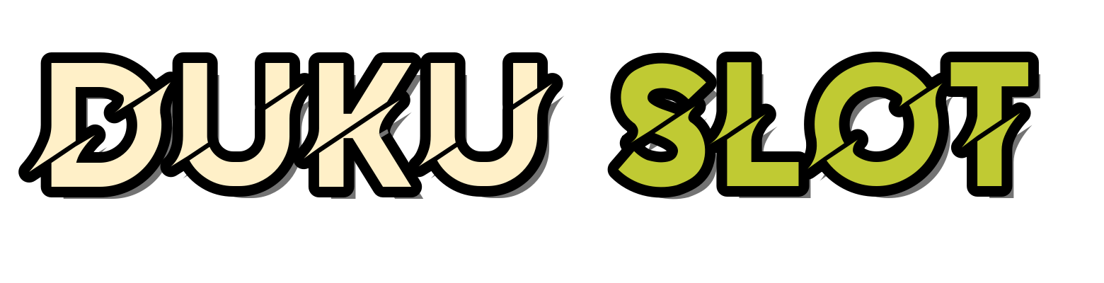 DUKUSLOT